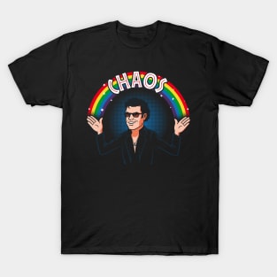 Chaos T-Shirt